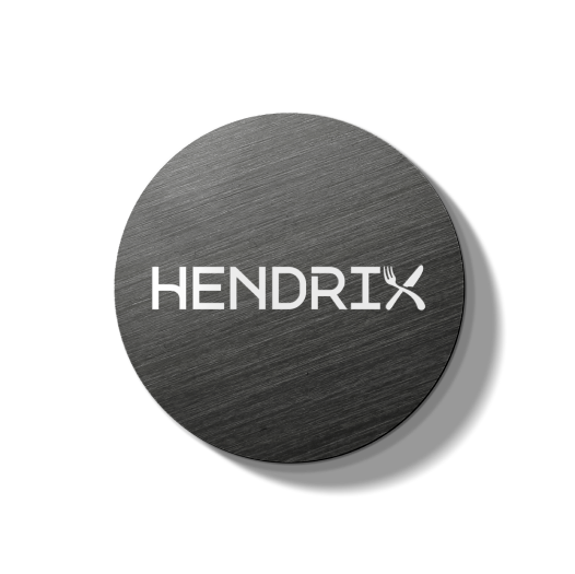 OC Local FavoriteHendrixVISIT WEBSITE