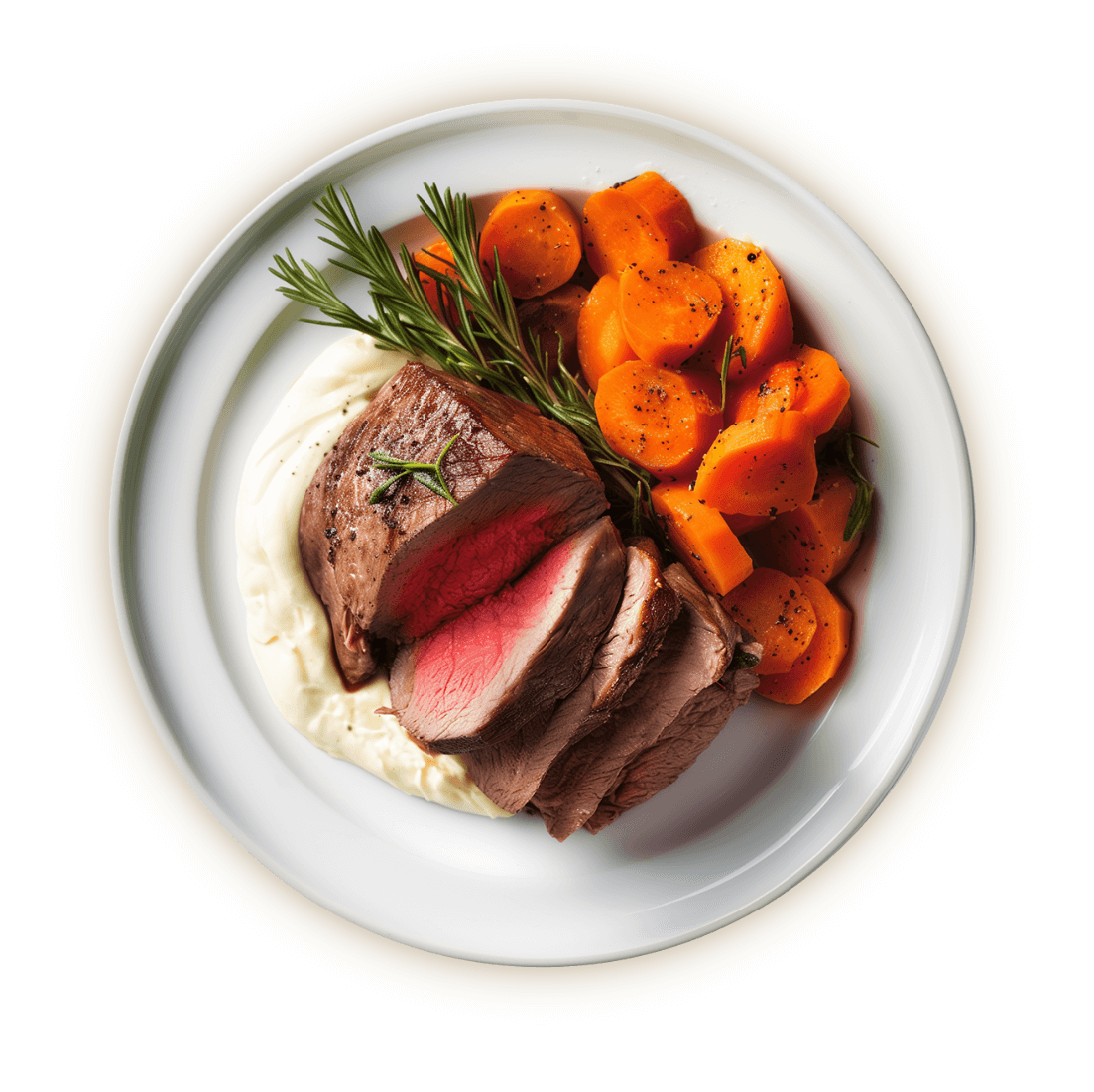 Prime Rib