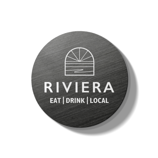 unique coastal cuisineRivieraVISIT WEBSITE